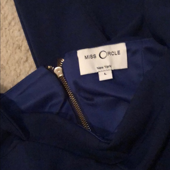 Two Piece Set - Picture 2 of 3